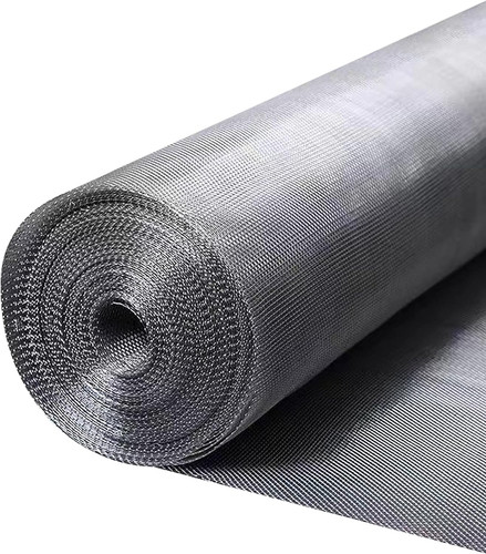 304 stainless steel mesh - stainless,