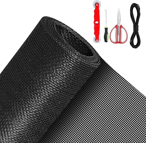 Pet proof window screen - pet,