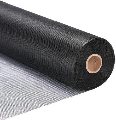 Fiberglass window screen roll - fiberglass,