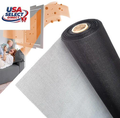 100ft fiberglass window - fiberglass,